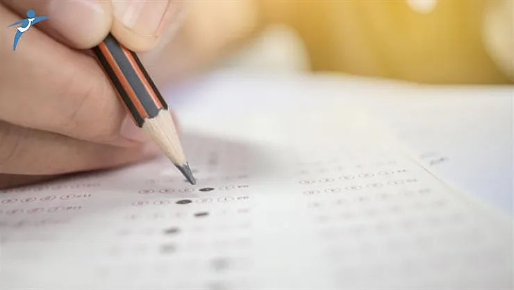 2019 YKS ÖSYM Tarafından Ne Zaman Yapılacak?