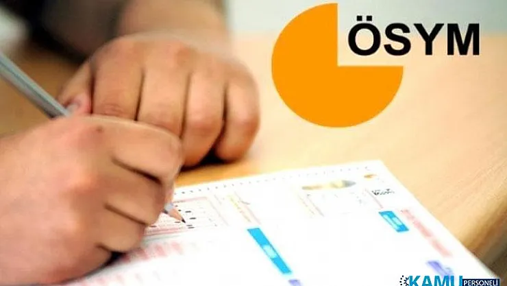 2019 YKS Sınav Giriş Belgesi Çıktı Alma! YKS Sınav Belgesi ÖSYM Nasıl Çıktı Alınır?