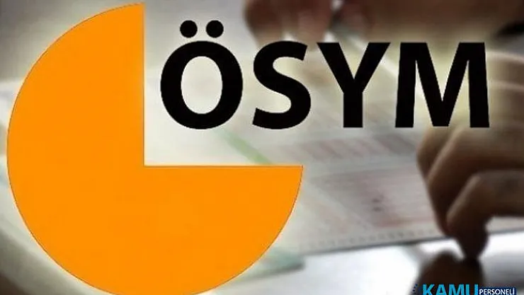 2019 YKS sonuçları ne zaman açıklanacak? YKS tercihleri ne zaman yapılacak?