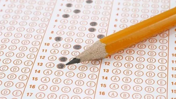 2019 YÖKDİL Başvurusu Nasıl Yapılır? YÖKDİL Başvuru Ekranı