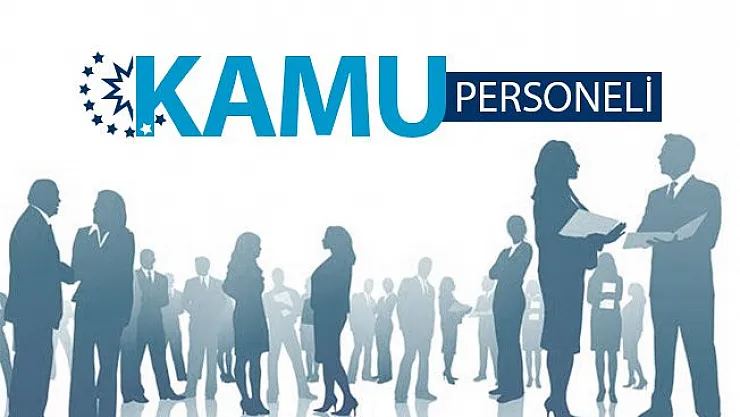 2019'da ithal edilecek tarım ürünleri listesi, cumhurbaşkanlığı tarafından imzalandı