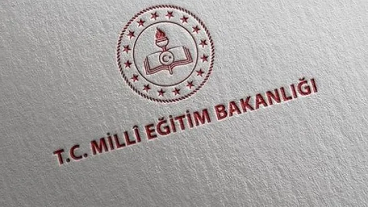 2020-2021 Eğitim Öğretim Yılı Açılış Dönemi Mesleki Çalışma Programı!