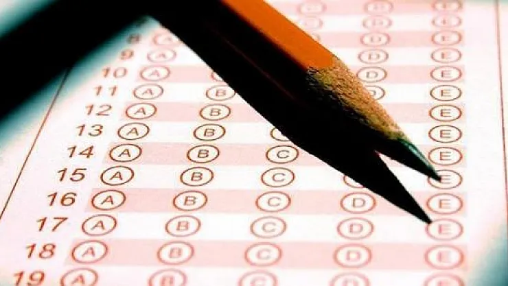 2020 AÖF Kayıt Yenileme Ne Zaman Yapılacak? AÖF Kayıt Yenileme Nasıl Yapılacak