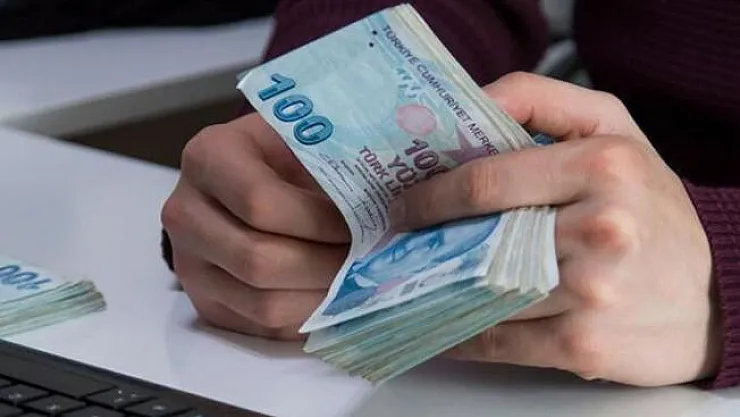 2020 asgari ücret AGİ miktarları belli oldu! Evli ve bekarlar ne kadar AGİ alacak?
