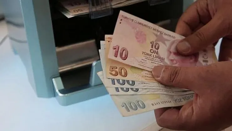 2020 Asgari ücret hakkında son dakika açıklaması