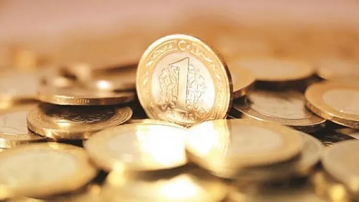 2020 Asgari Ücret İçin Kritik Gün ! İlk Rakamların Belli Olması Bekleniyor