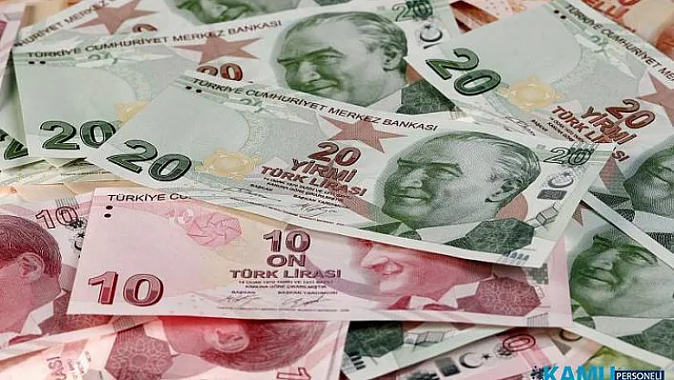 2020 Asgari Ücret Ne Kadar Olacak? 2019 Asgari Ücret AGİ Dahil Ne Kadar?