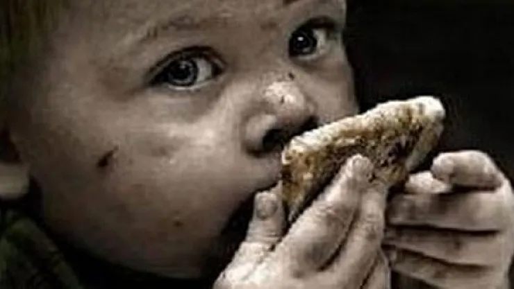 2020 Asgari ücret ne kadar olmalı? Çay-simit üzerinden bakın asgari ücret ne kadar olmalıdır?