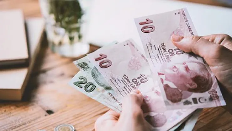 2020 asgari ücret zammı ile ilgili önemli rakamlar açıklandı!