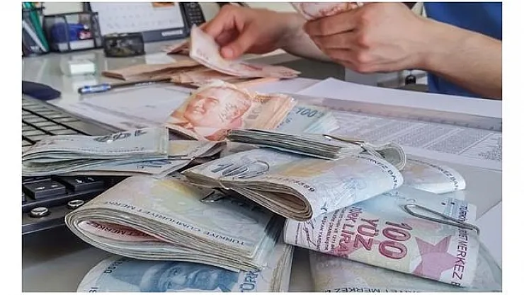 2020 ev kredisi hesaplaması nasıl yapılır? Konut Kredisi Faizlerindeki düşüş devam edecek mi?