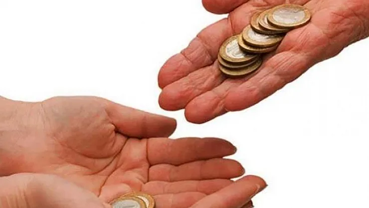 2020 Fitre miktarı ne kadar? Fitre ne zaman verilir? Fitre 2020 kimlere verilir?