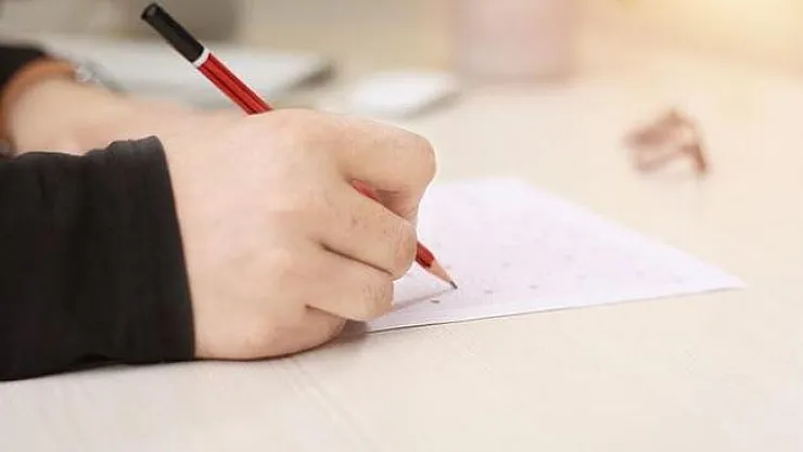 2020 LGS sözel ve sayısal sınav soruları ve cevap anahtarı yayınlandı!