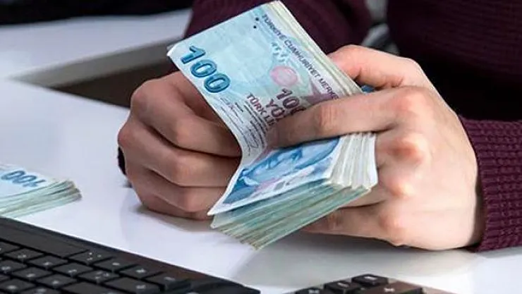 2020 maaşlara göre verilecek emekli promosyonları belli oldu Hangi banka ne kadar emekli promosyonu veriyor?