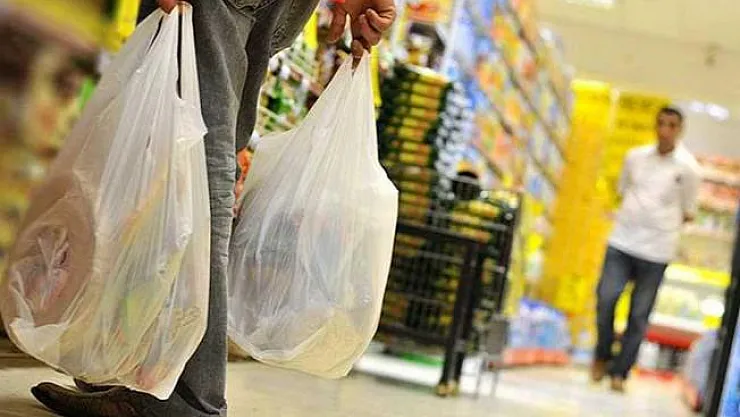 2020 Ocak ayı enflasyon rakamları açıklandı!