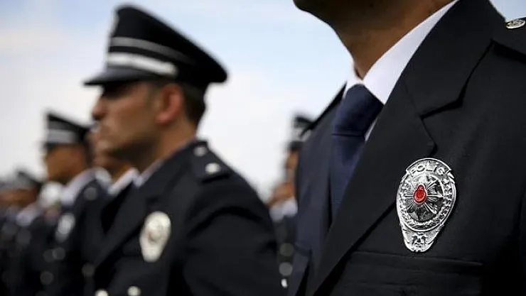 2020 Polis alımlarına başvuru yapacaklar dikkat! Polis alımlarında değişiklik yapıldı