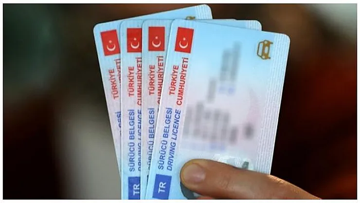 2020 Yılı Ehliyet Sınavı tarihleri ne zaman? Sınavlar nasıl olacak?