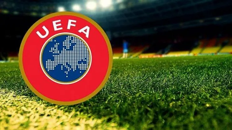 2020 Yılı UEFA, Şampiyonlar Ligi ve UEFA Avrupa Ligi'ni süresiz olarak erteledi!