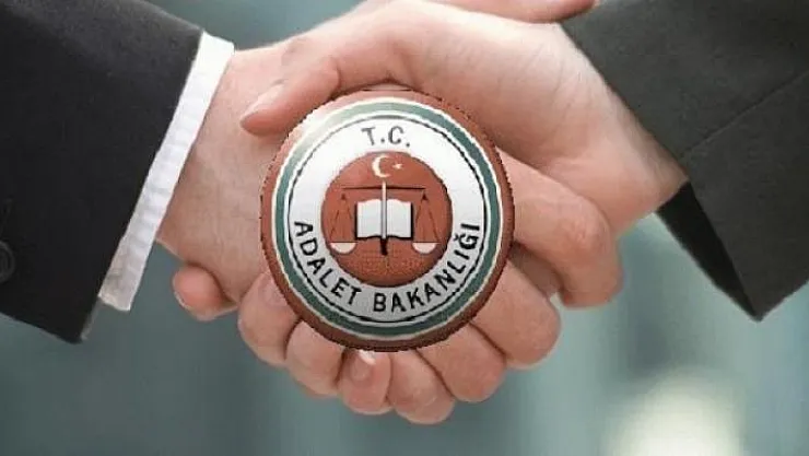 2020 Yılı Uzlaştırmacı asgari ücret tarifesi belli oldu!