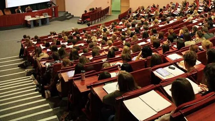 2020 YKS ek tercihleri ne zaman? İşte kayıt ekranı