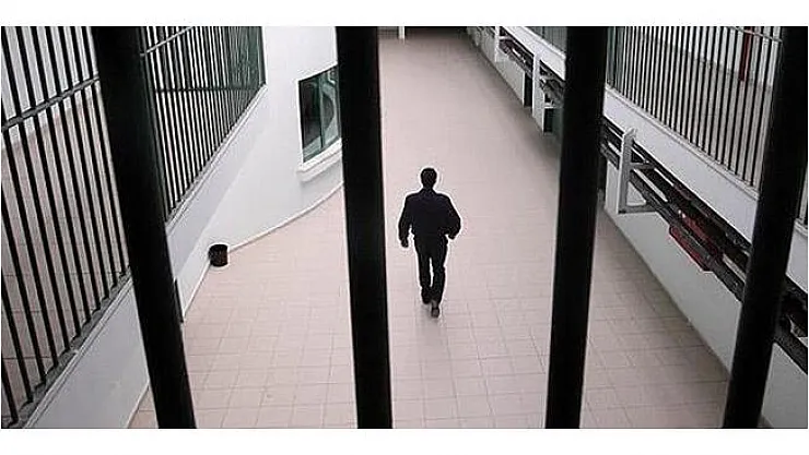2020'de Gardiyan alımı olacak mı? Gardiyan nasıl olunur? İnfaz Koruma Memuru'nun maaşları ne kadar?