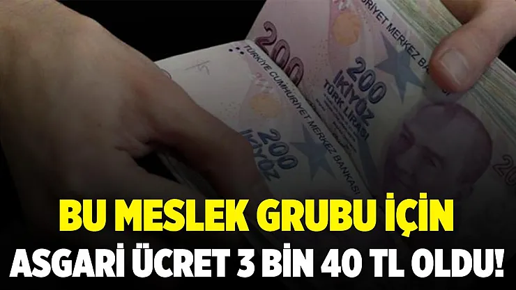2021 kapıcı maaşı ne kadar oldu?
