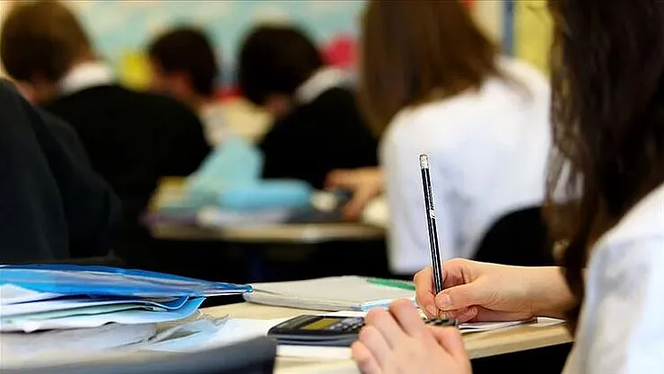 2021 KPSS, DGS, ALES, YKS sınavlarına ne kadar süre kaldı? Sınavlar ne zaman?