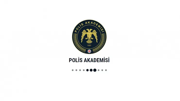 2021 Polis alımı ne zaman? PÖH ve POMEM başvurusu için kılavuz yayınlandı mı?