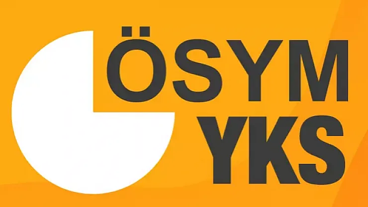 2021 YKS Giriş Yeri Sorgula! 2021 YKS giriş belgesi erişime açıldı!