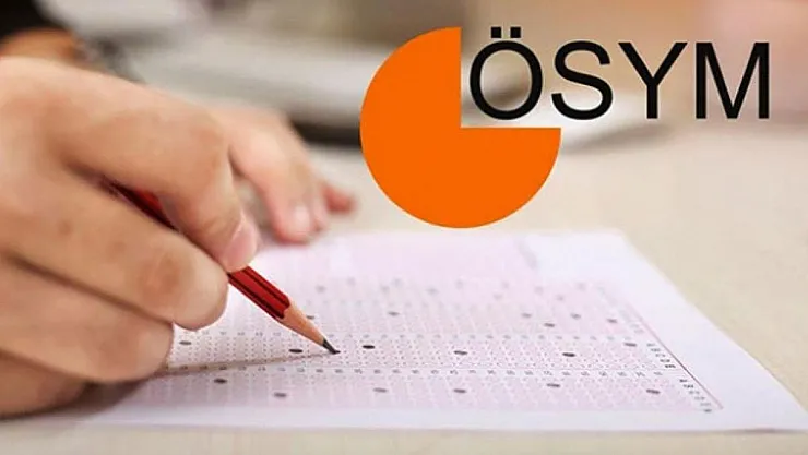 2021 YKS üniversite tercih sonuçları açıklandı mı? ÖSYM sonuç ekranı