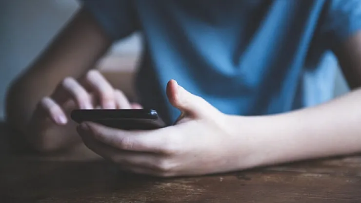 2021'in ilk çeyreğinde en çok satılan telefonlar belli oldu!