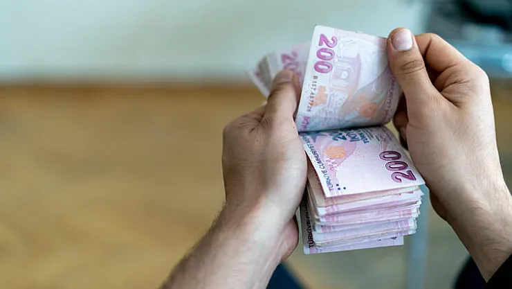 2022 asgari ücret için flaş gelişme! İşte maaşlara yapılması beklenen zam