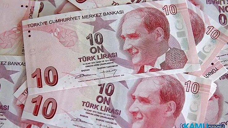 2022 Engelli Bakım Aylığı Ne Kadar Oldu? Engelli Bakım Aylığı Başvuru Şartı ve Belgeleri Neler?