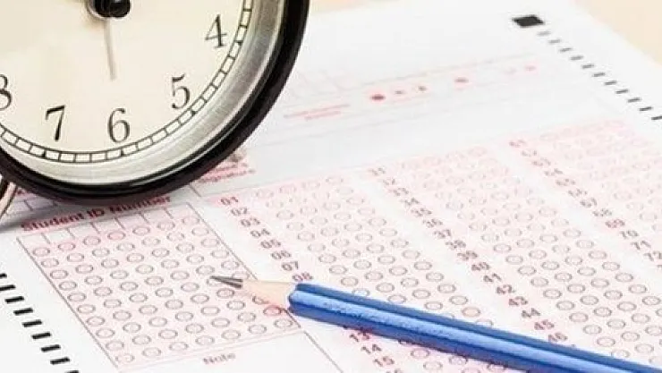 2022 KPSS Lisans sınavına girecekler dikkat! ÖSYM'den acil olarak duyurdu