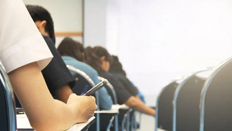 2022 KPSS Sınavı Ne Zaman Yapılacak? KPSS Başvuruları Ne Zaman? İşte KPSS Sınav Tarihleri!