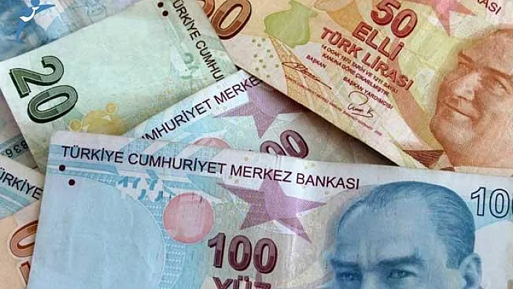 2022 Maaşı Ne Kadar? Ödeme Tarihleri