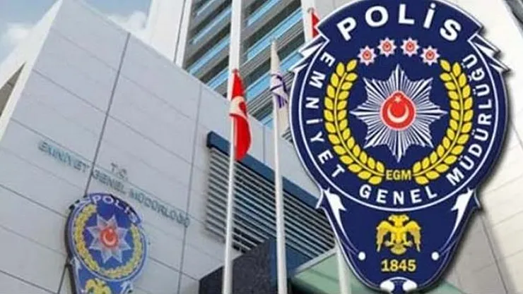 2022 Polis Maaş Promosyonu Ne Kadar Oldu? 18 Bin Tl'lik Teklif Reddedildi, Hangi Tutarda Anlaşma Sağlandı?