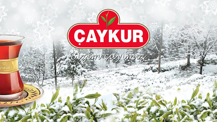 2022 yılının son dev indirimi başladı! 1 KG Çaykur Filiz Çayı 1 TL'ye satılmaya başlandı: 31 Aralık'a kadar alabilirsiniz