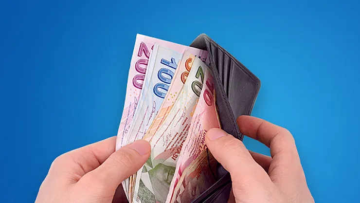 2022'de güncellenen faiz oranları ile uygun ihtiyaç kredileri gelmeye başladı! 70 bin TL ve 24 ay vadede hangi banka ne kadar faiz uyguluyor?