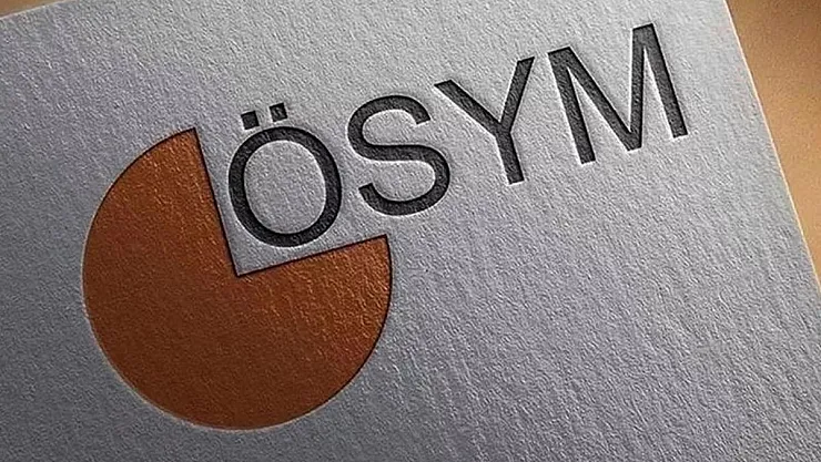 2023-ALES/2 Cevap Kağıtları ve Doğru Cevaplar Yayımlandı