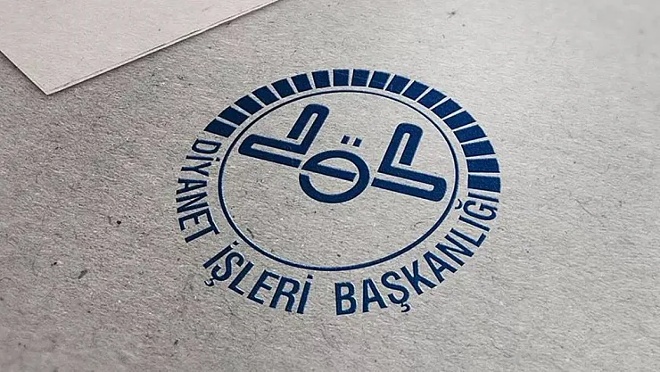 2023 Diyanet personel alımı sınav giriş belgesi erişime açıldı! Online belge indirme linki…