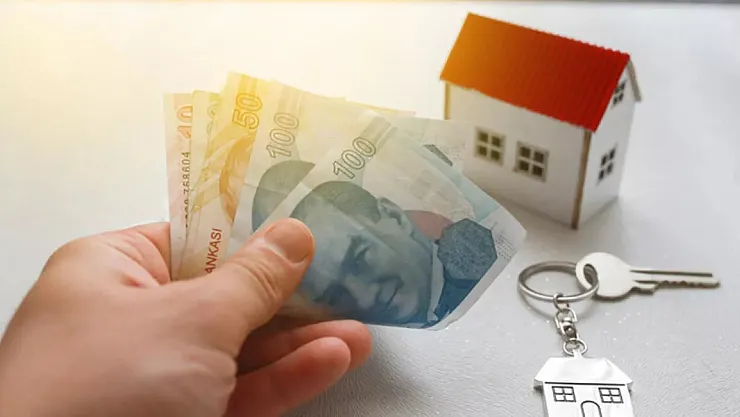 2023 kira gelir beyannamesi ödeme tarihi! Ödemelerin miktarı ve nasıl ödeneceği hakkında merak edilenler!
