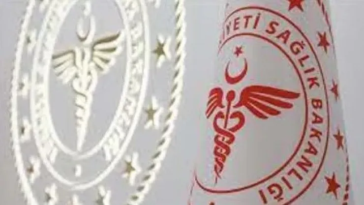 2023 SAĞLIK BAKANLIĞI KURA SONUÇLARI: İŞKUR Sağlık Bakanlığı kura sonuçları sorgulama! Kura sonuçları ne zaman açıklanacak?