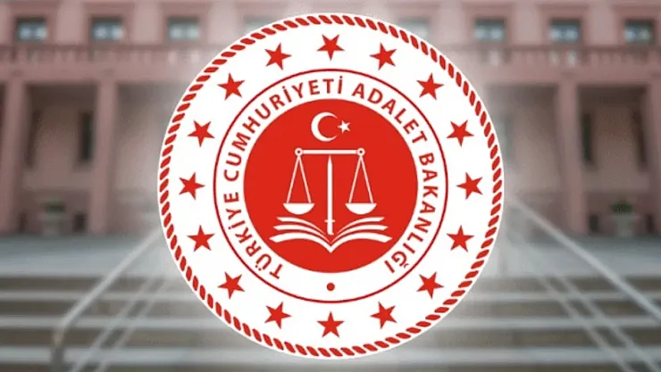 2025 Adalet Bakanlığı İKM Alımı Başladı: 3.172 Personel İçin Başvurular Bugün Başladı