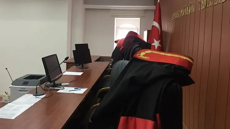 2025 Adli Tatil Takvimi Başladı! Hangi Davalar Görülüyor, Mahkemeler Nasıl Çalışıyor?