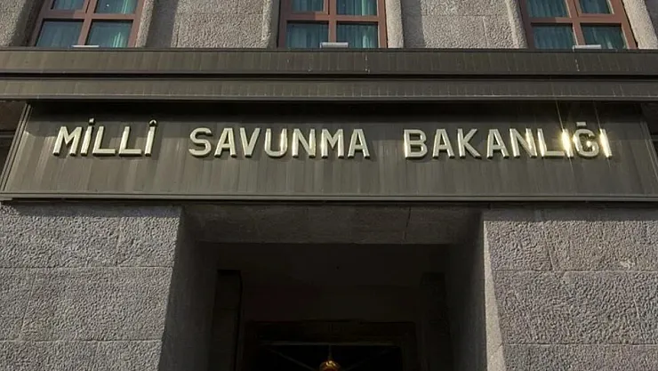 2025 MSB İşçi Alımı Kura Çekimi: Başvuru Sonuçları Ne Zaman Açıklanacak?