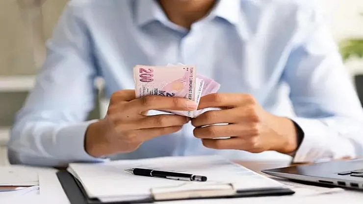 2025 Ocak memur ve memur emeklisi maaş hesabı: 43 bin TL'yi aşacak!