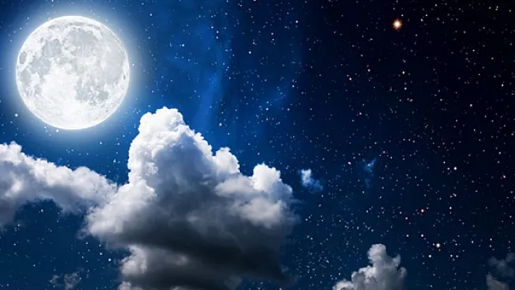 21 Aralık Kış Dönümü Neden En Uzun Gece Yaşanır?