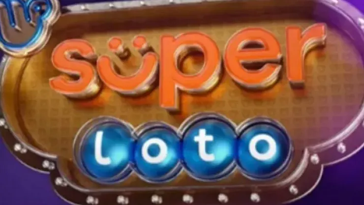 21 Aralık Süper Loto çekiliş sonuçları! Kazandıran numaralar belli oldu!