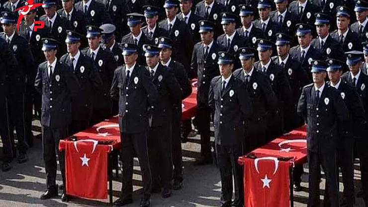 21. Dönem POMEM KPSS Şartı İçin İmza Kampanyası Başlatıldı !