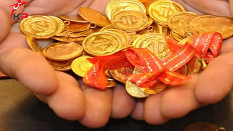 21 Haziran Altın Fiyatları